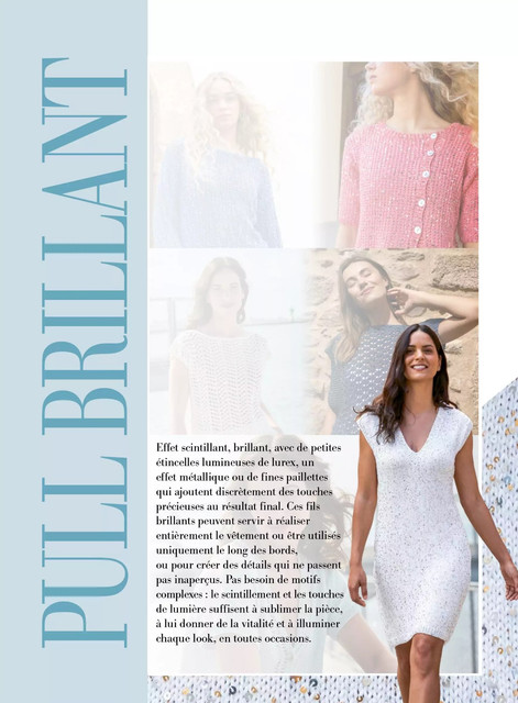 0017