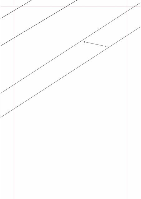 0125