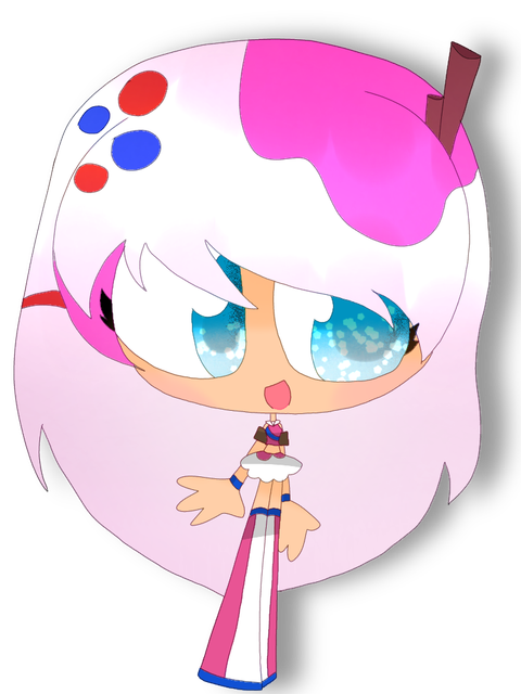Parfait-Cookie.png