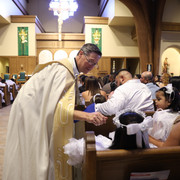 IMG-8588