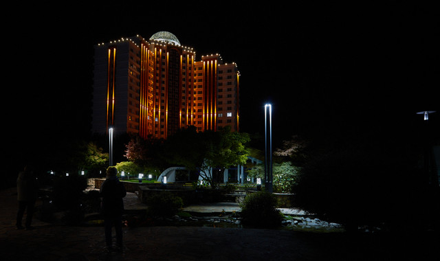 IMG 36833.jpg