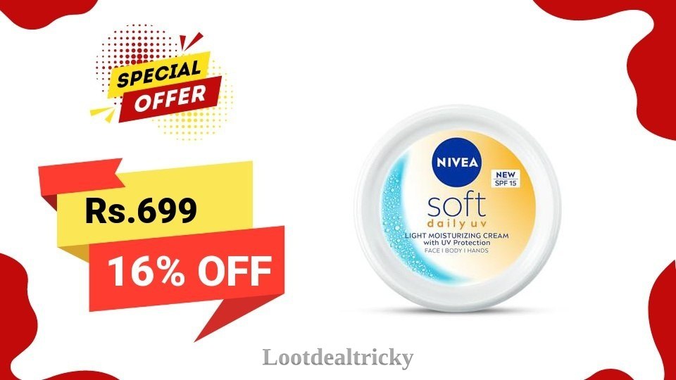 Grab 350 Amzn – Amazing Price Drop @ 350 Grab 350 Amzn – Amazing Price Drop @ 350