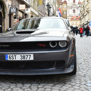 DSC 2269