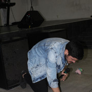 IMG-8692