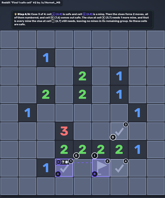 step 04.png