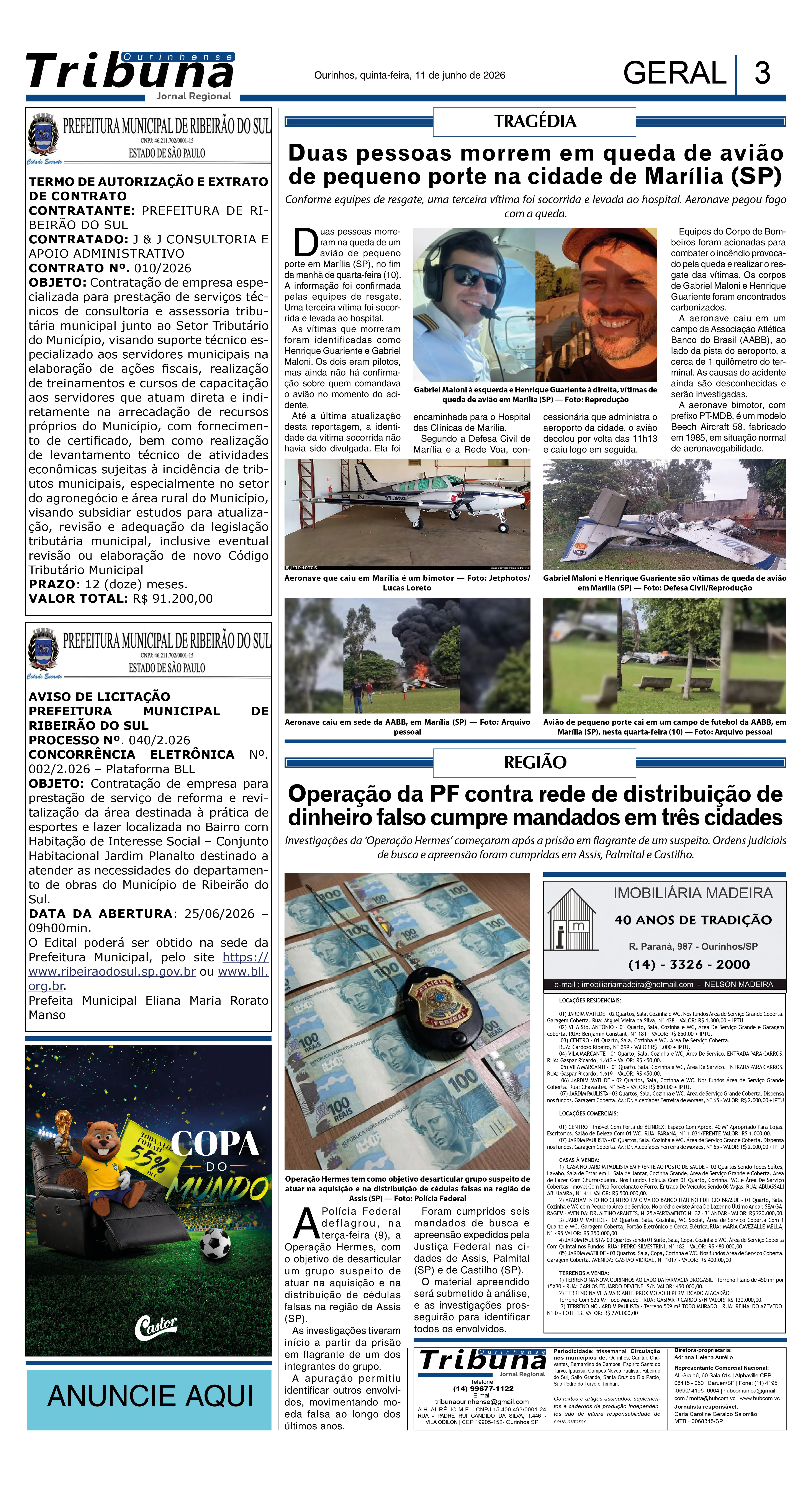 Tribourinhensequi03pb