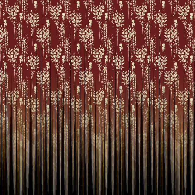 shutterstock 2346190055.jpg
