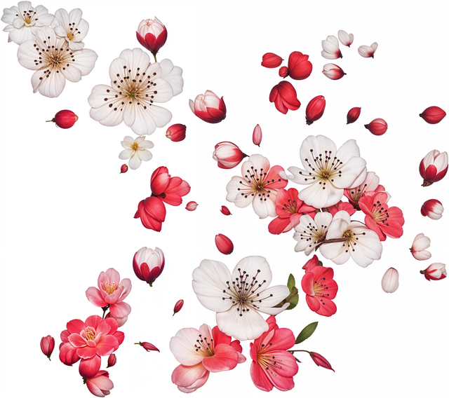 2d7bc7e5c513e68b06bdd249a6d473b7.png