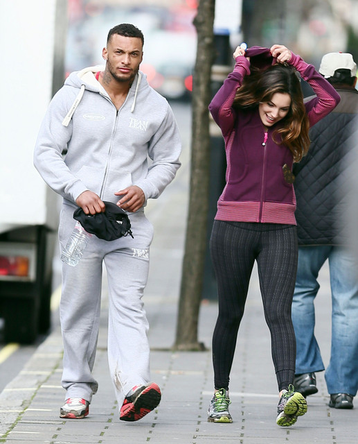 Kelly-Brook-2014-163.jpg