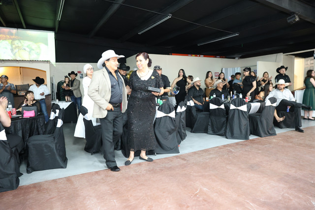 IMG-8878