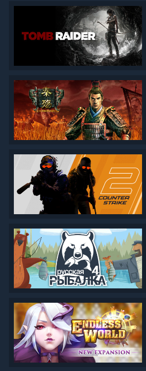 Screenshot-14.png