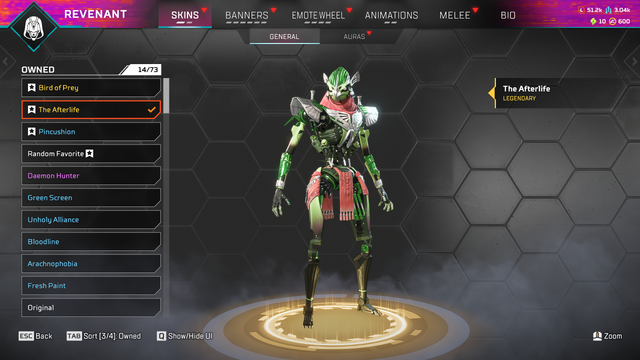 Screenshot (4944).png