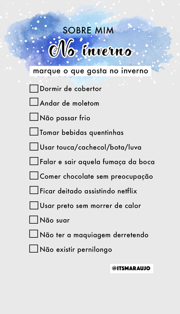8ef524567b0bde901c5ab79214c8dbc3.png