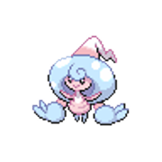 Returning-Sprites115