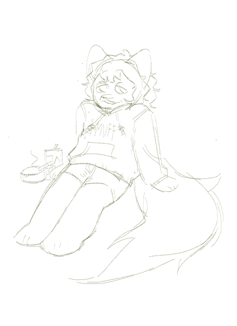 trevor chibi.png