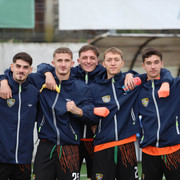 IMG-6208