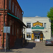 DSC9021