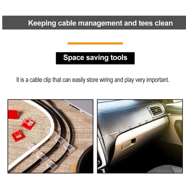 Cable Clips Wire Holder (11).png