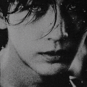 0010.gif