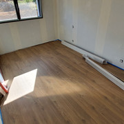 https://i.ibb.co/mCyzHN2/20200726-184026.jpg