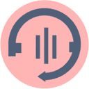 Reverb logo