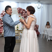 IMG-3459