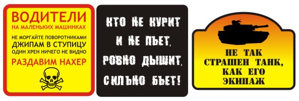https://i.ibb.co/mCz7mRB3/n011.jpg