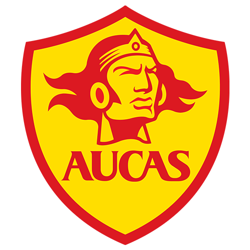 Aucas - EQD