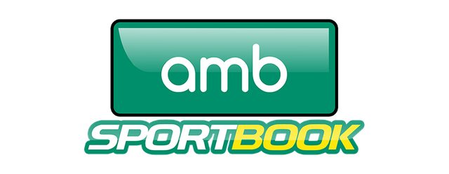 ambsport