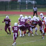 IMG-2380