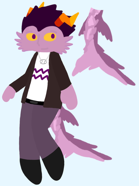 fish reference.png