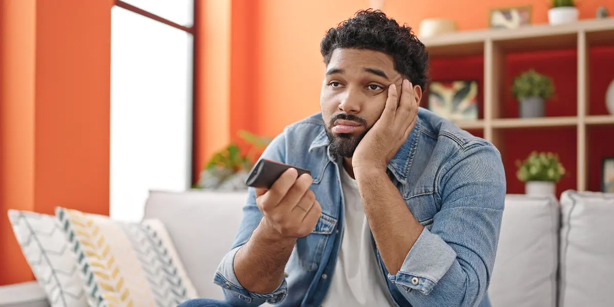 Recommendation Algorithms May Dull Our Entertainment Experience, Study Finds