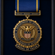 IMG-0062.png