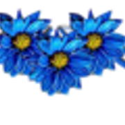 0-9914e-8418d07d-M
