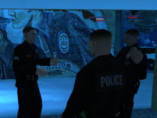 94