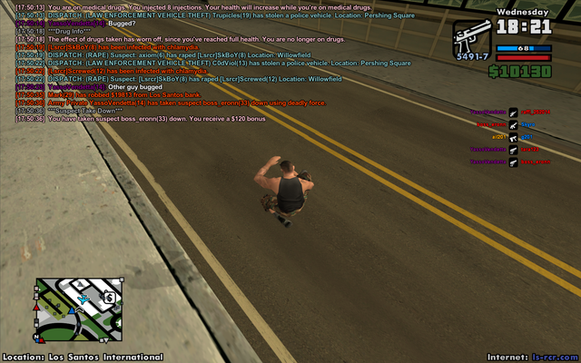 sa mp 001.png