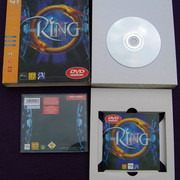ringDVD