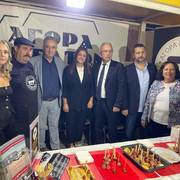 ΔΤ Αμφιλοχία 4