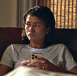 pp Untitled 8.gif