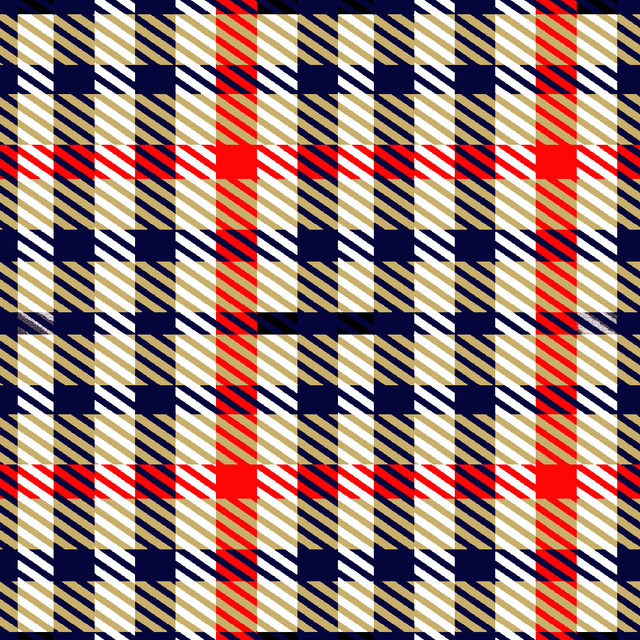 103.jpg