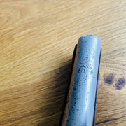 IMG-E2783