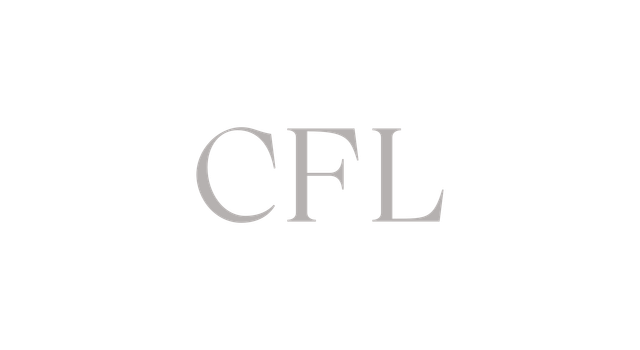 CFL