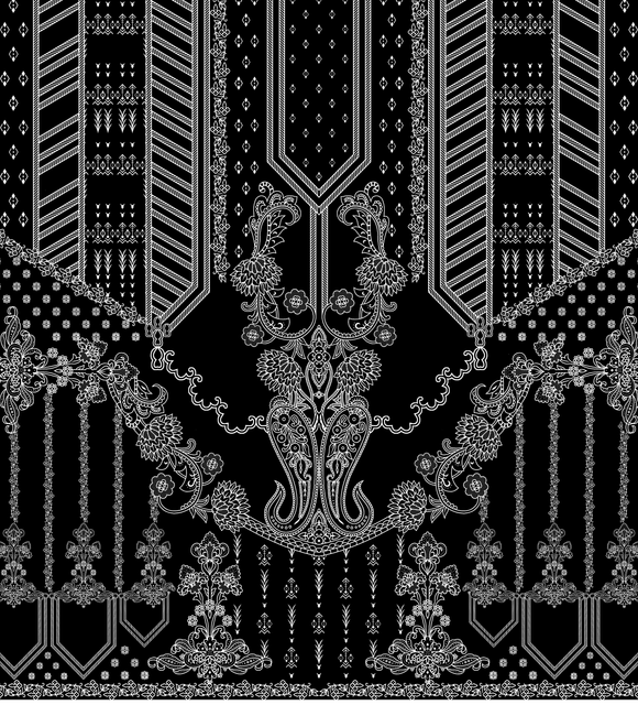 aaa81a76d3a7e7183725a85fbd9e80e0.png