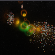 screenshot8