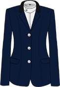 kisatakki2 6.png