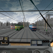 Chernyshevsk-RTS-028