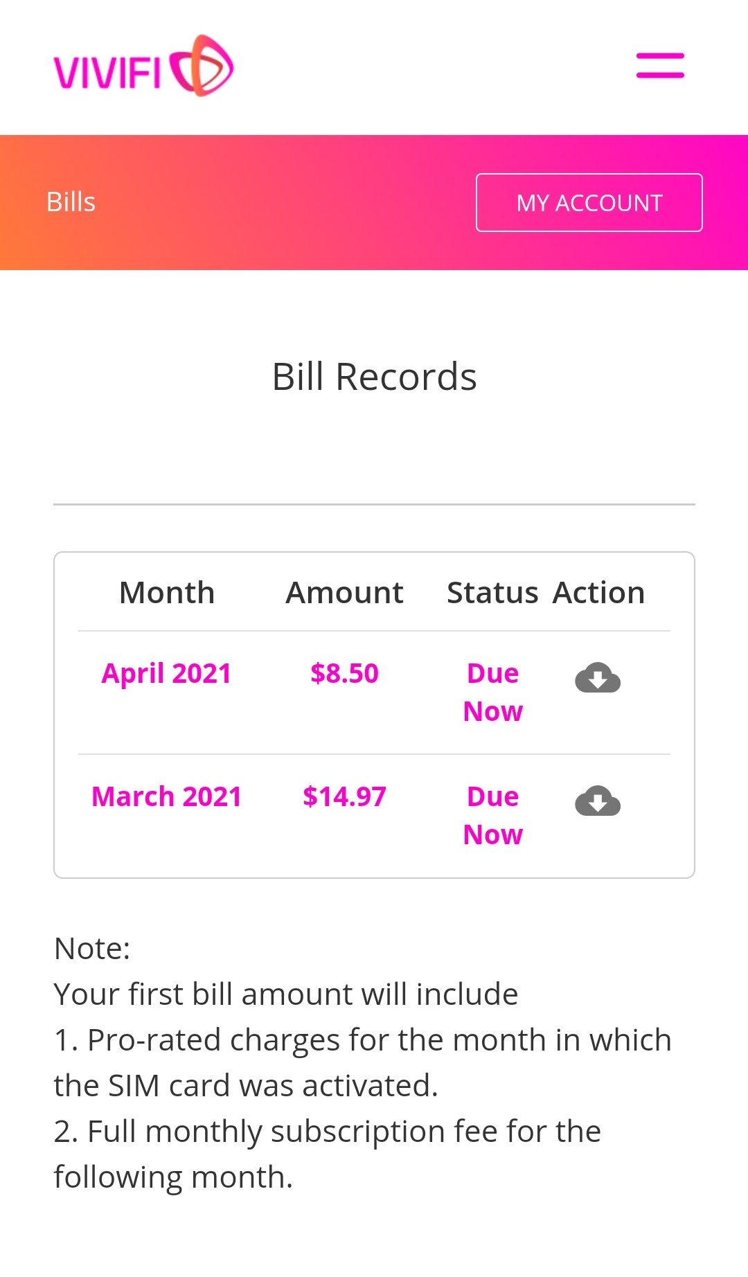 Bill.jpg