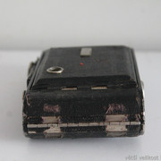 IMG-2738