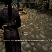 Screen-Shot126.png