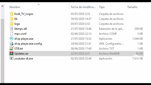Mi-video.gif
